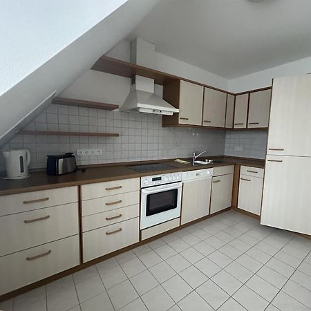 Gut Matheshof Apartments Rieden  Bagian luar foto