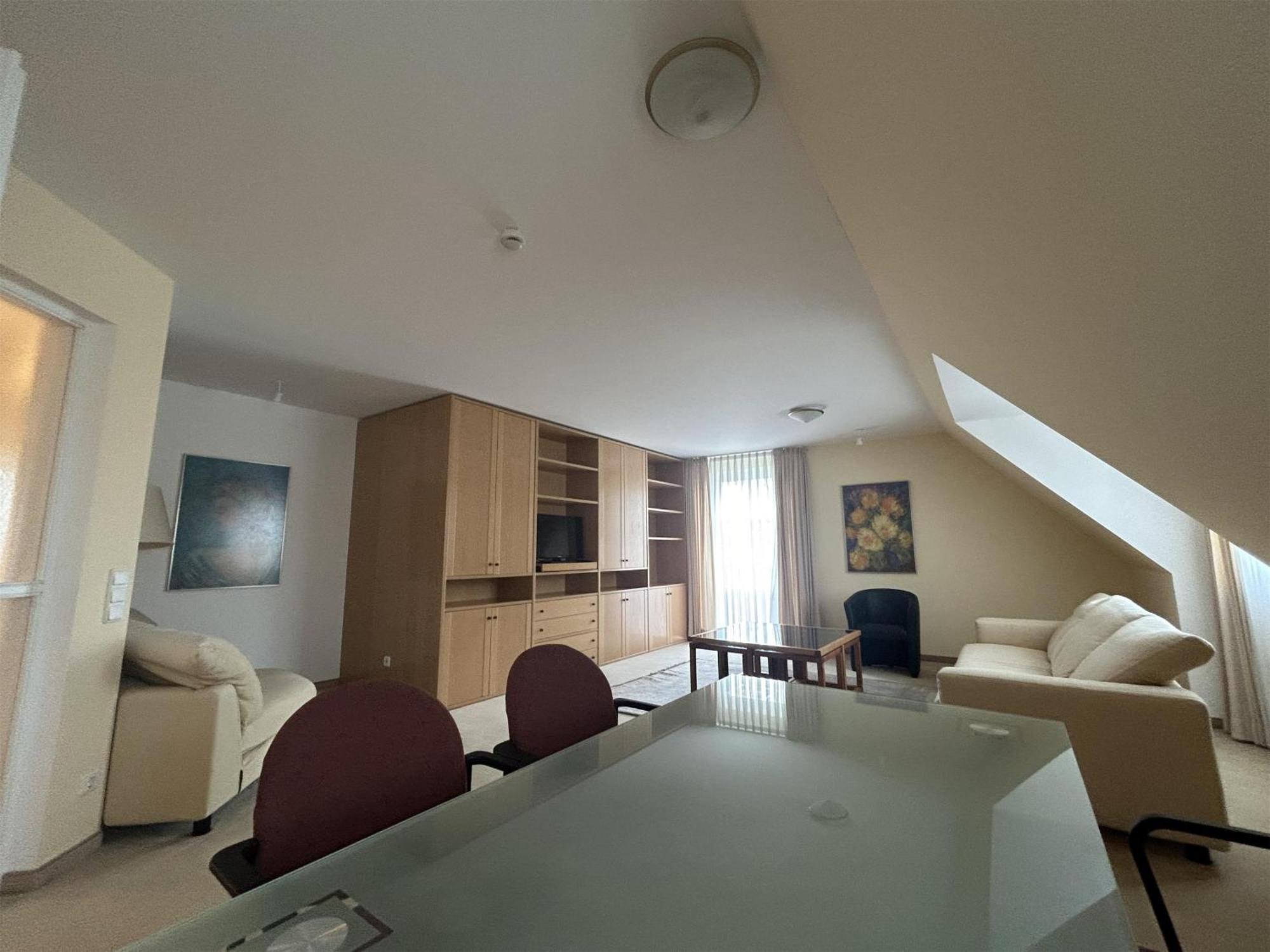 Gut Matheshof Apartments Rieden  Bagian luar foto